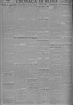 giornale/TO00185815/1924/n.228, 5 ed/004